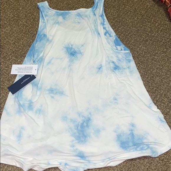 American eagle tank top - Picture 4 of 4